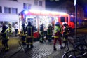 VU Pkw Strab PKlemm Koeln Altstadt Jahnstr P080